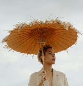 Blog-3