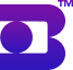 Loader logo