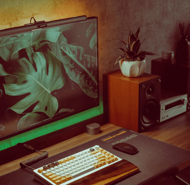 The Evolution Of The Graphic Design