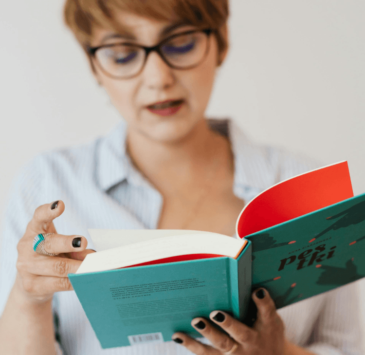 The Ultimate Guide for UX Research