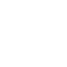 Placeholder 1