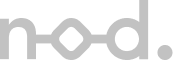Placeholder 11