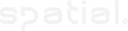 Placeholder 12