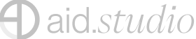 Placeholder 2