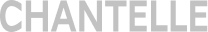 Placeholder 5