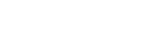 Placeholder 6