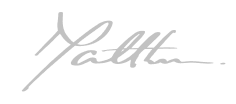 Placeholder 7