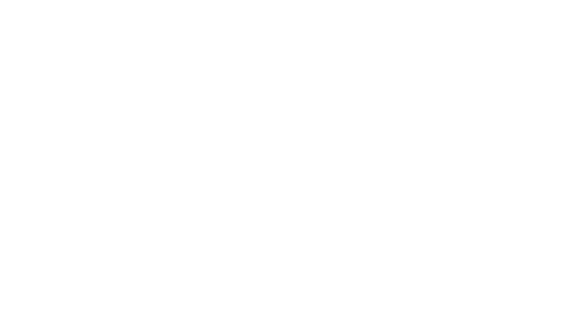 hudbil-logo