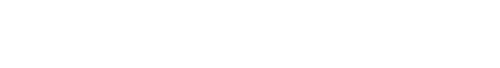 Obnov-logo